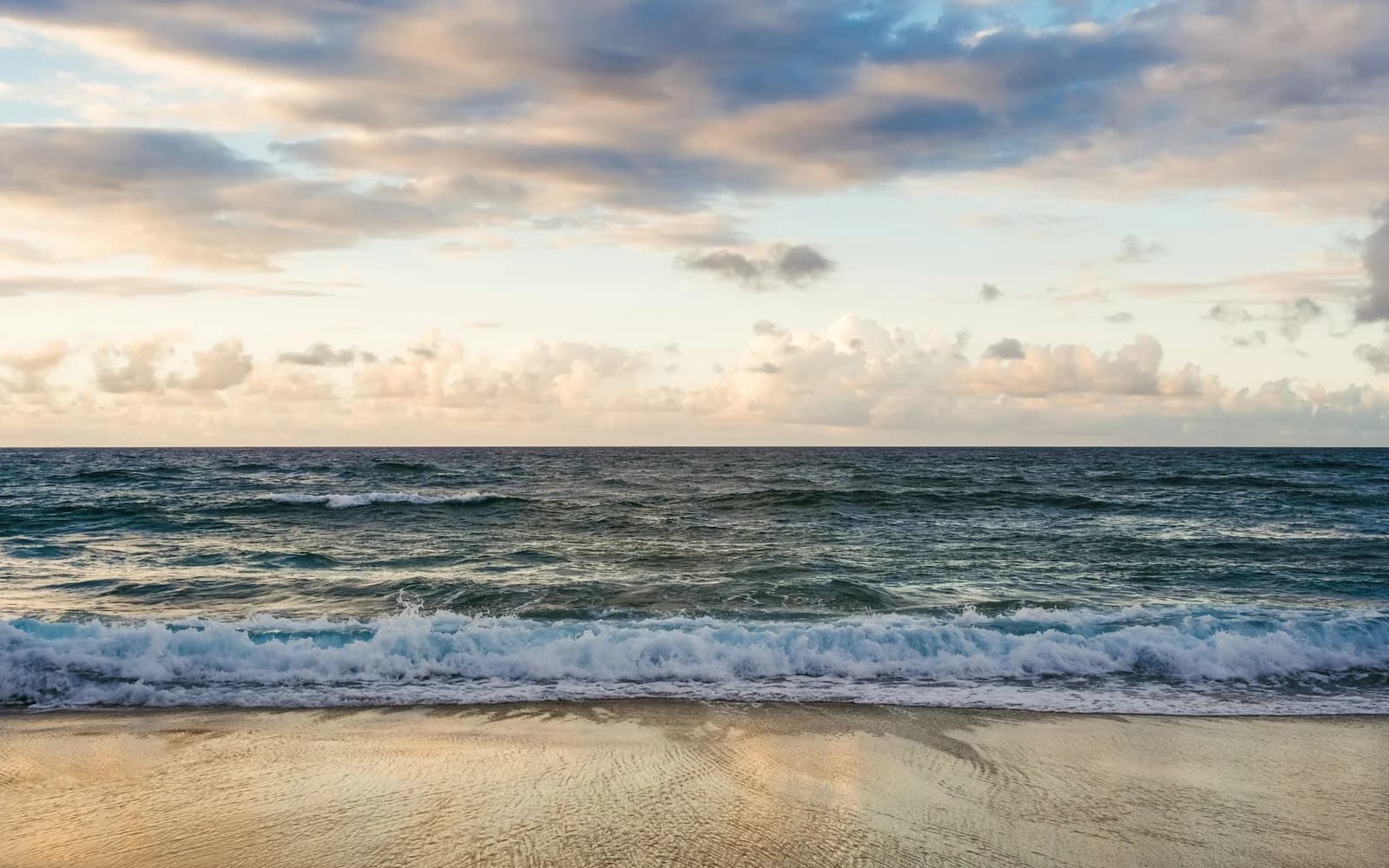 Surf à Aguadilla / Rincon, Porto Rico